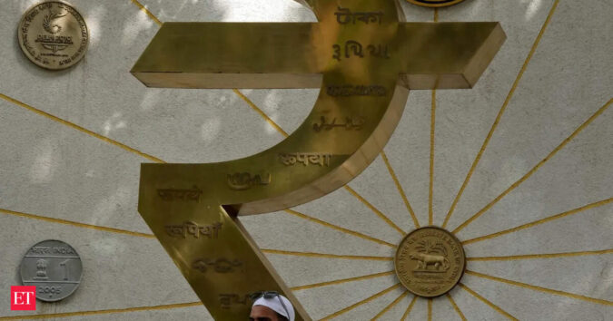 Rules eased to help exporters receive payments in rupees