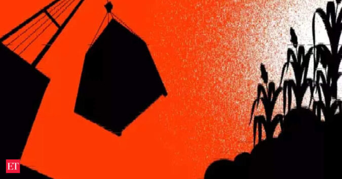 ET logo