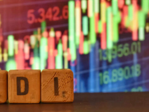 FDI Clarifications in Works to Help Investors from Land Border Nations Screenshot 2026-08-29 004544