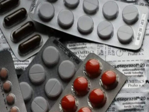 More 'predictable' rules sought in Brazil to boost pharma trade