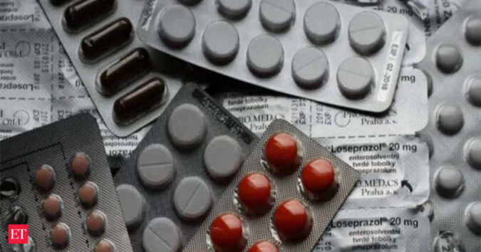 More ‘predictable’ rules sought in Brazil to boost pharma trade More 'predictable' rules sought in Brazil to boost pharma trade