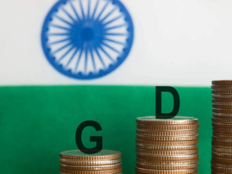 Economy Stable Despite Global Turbulence; El Nino Risks Loom: Finance Ministry report ‘Economy Stable Despite Global Turbulence; El Nino Risks Loom’