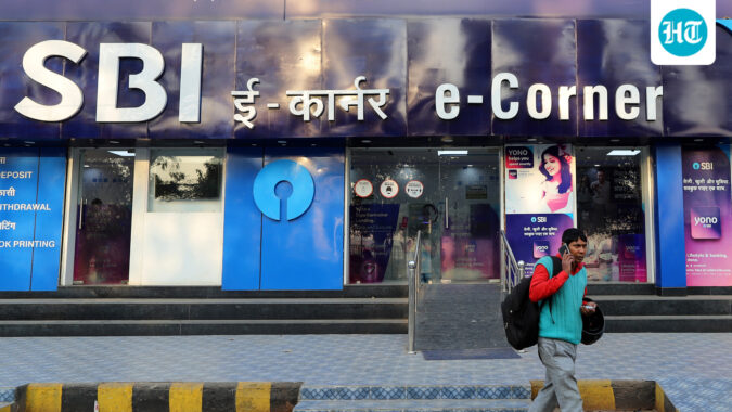 Banks across Tripura will remain closed on August 19 for the birth anniversary of Maharaja Bir Bikram Kishore Manikya Bahadur (Bloomberg File Photo/ Representational image)