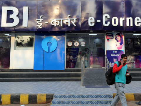 Banks in Tripura remain closed today for Maharaja Bir Bikram Kishore Manikya Bahadur’s birth anniversary (Bloomberg/Representational image )