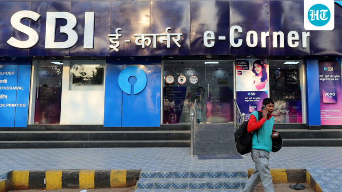 Banks in Tripura remain closed today for Maharaja Bir Bikram Kishore Manikya Bahadur’s birth anniversary (Bloomberg/Representational image )