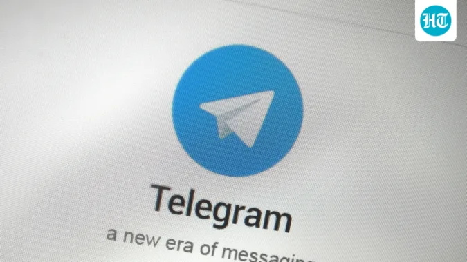 Telegram returns to Apple’s App Store after a brief child sexual abuse material ban (REUTERS/Thomas White/File Photo) (REUTERS)