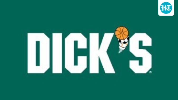Dick's Sporting Goods stock crashed 28% after an earnings miss, weak footwear demand and lower full-year guidance worried investors.
(X - Dick's Sporting Goods) (X - Dick's Sporting Goods )