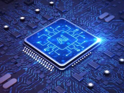 Alphabet, Meta, Microsoft and Amazon, are now guiding toward capital spending that stacks up well past half a tn dollars for 2026. (iStock photo)