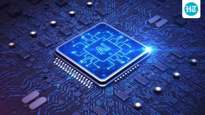 Alphabet, Meta, Microsoft and Amazon, are now guiding toward capital spending that stacks up well past half a tn dollars for 2026. (iStock photo)