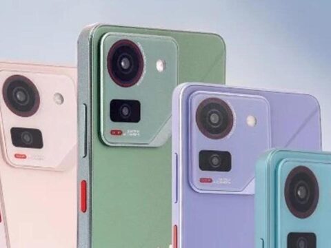 Price hikes, more sales underline India’s smartphone shipment paradox CMR is projecting a between 10–12% full-year decline for India’s smartphone market for 2026. (File Photo)
