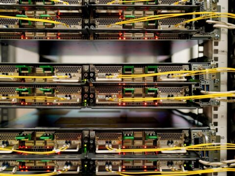 Governments look increasingly as if they are betting on economic growth to pay the bills—which today means a bet on ai. (REUTERS)