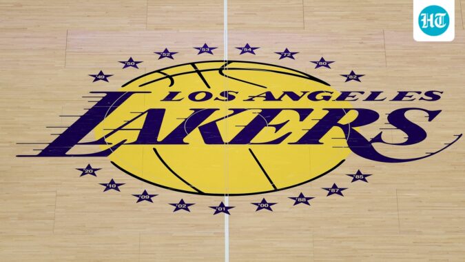 $12.5bn price tag is highest ever for an American sports team (AFP)