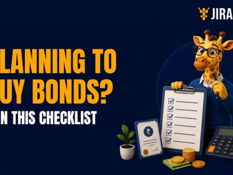 Buying bonds might seem daunting due to their complex terms and pricing.