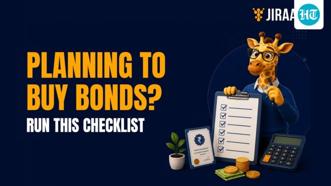 Buying bonds might seem daunting due to their complex terms and pricing.