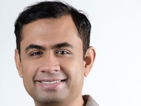 Vulcan understands the language of money: Harshil Mathur on Razorpay’s AI push Harshil Mathur, CEO & Founder of Razorpay,