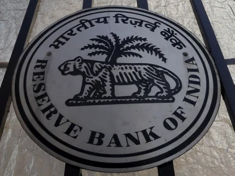 Is today a bank holiday? Check state-wise holiday list on Eid-e-Milad Wednesday, August 26 bank holiday: The Reserve Bank of India (RBI) classifies bank holidays into different categories depending on the services affected. (Reuters)