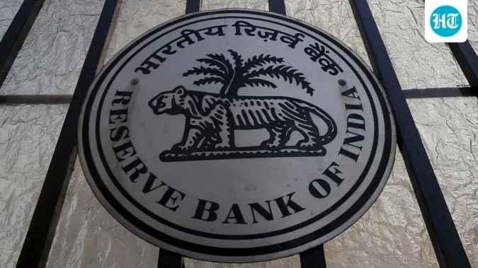 Wednesday, August 26 bank holiday: The Reserve Bank of India (RBI) classifies bank holidays into different categories depending on the services affected. (Reuters)