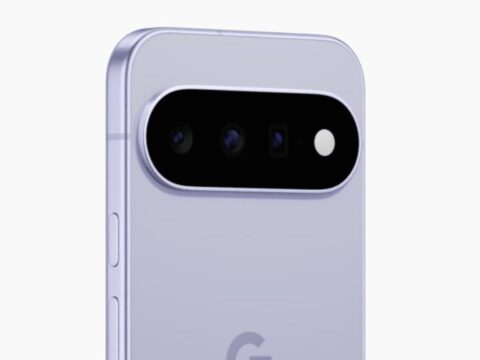 It is good to see parity between the Pixel 11 and the Pixel 11 Pro in terms of how the Tensor G6 chip has been configured (HT Photo) (HT Photo)