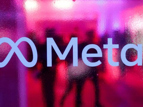 Meta’s US teen safety deal highlights Australia’s struggle to enforce its under-16 social media ban amid weak age checks and continued child access. (REUTERS/Francis Mascarenhas/File Photo) (REUTERS)