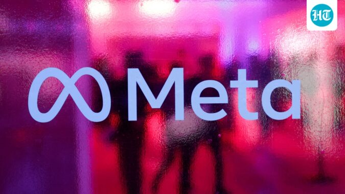 Meta’s US teen safety deal highlights Australia’s struggle to enforce its under-16 social media ban amid weak age checks and continued child access. (REUTERS/Francis Mascarenhas/File Photo) (REUTERS)