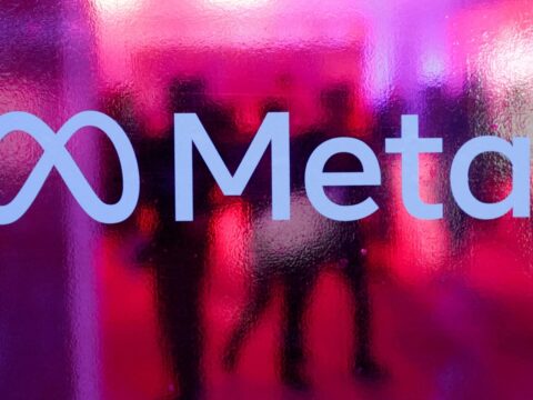 Meta also announced an awareness campaign on recording with AI glasses. (REUTERS/ Representative)