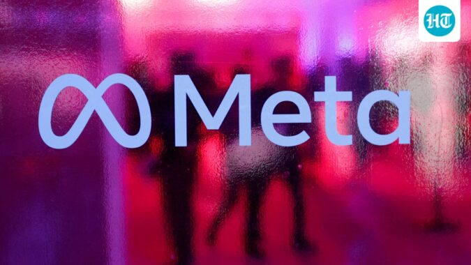 Meta also announced an awareness campaign on recording with AI glasses. (REUTERS/ Representative)