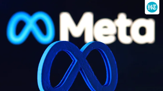 Meta reaches $16.7 billion settlement with 29 US states over child safety case Meta settles a child safety case with 29 US states for up to $16.7 billion, with new daily limits and nighttime blocks for teenage Facebook and Instagram users. (REUTERS/Representational Image)