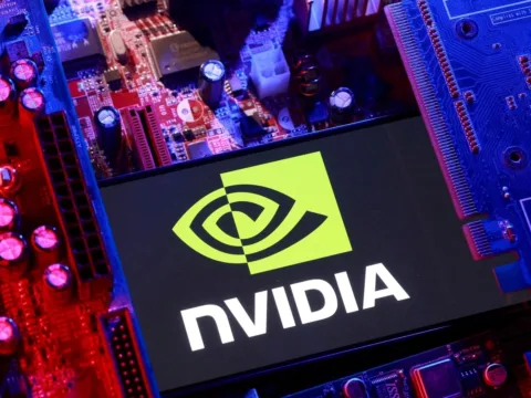 What’s next for Nvidia after the AI chip boom? Wall Street wants more—here’s what investors need to know Nvidia stock faces high expectations ahead of August 26 earnings as Wall Street watches AI growth, valuation, open-source models. (REUTERS)