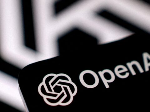 OpenAI unveils ChatGPT for teens with stronger guardrails, parental controls As AI chatbots become more lifelike, companies have touted their ability to serve as confidants, and users have begun to rely on them for emotional support. (REUTERS)