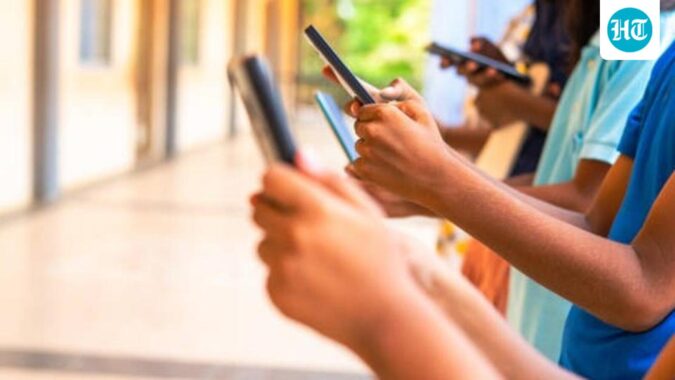 Longer financing tenures underline India’s smartphone purchases Role of smartphone financing is no longer about offering longer EMI tenures; it’s about making monthly ownership more affordable. (iStock representative)