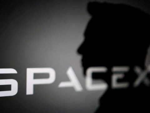 SpaceX's first earnings report will face questions on AI spending, Starlink growth, computing plans, stock pressure and its ties to Tesla.  (REUTERS/Dado Ruvic/Illustration/File Photo) (REUTERS)