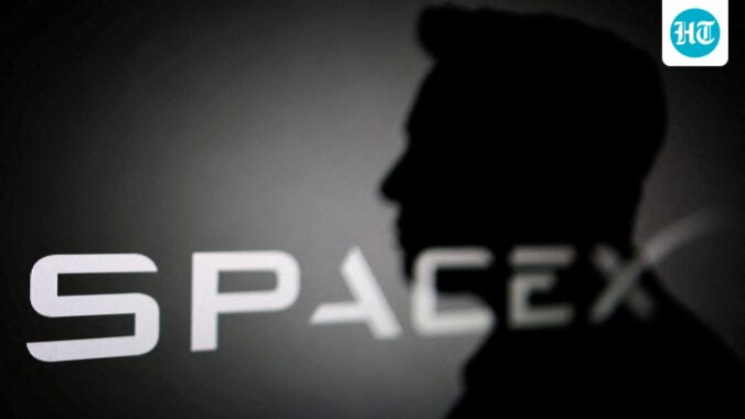 SpaceX earnings: Big questions investors want Elon Musk to answer on AI, Starlink, stock and Tesla SpaceX's first earnings report will face questions on AI spending, Starlink growth, computing plans, stock pressure and its ties to Tesla. (REUTERS/Dado Ruvic/Illustration/File Photo) (REUTERS)