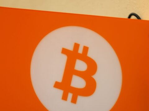 Strategy sells 1,638 bitcoin for $105M, boosts cash reserve to $4 billion Strategy sold 1,638 Bitcoin for $104.7 million and raised $290.6 million through shares (Photographer: Andrey Rudakov/Bloomberg) (Bloomberg)