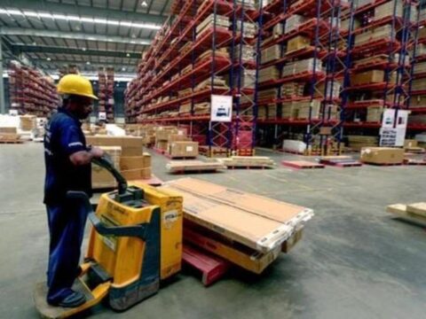 The development is in line with the Foreign Trade Policy (FTP), unveiled on March 31, 2023, which identifies e-commerce as a focus area for amplifying India’s exports. (MINT/ Representative photo)