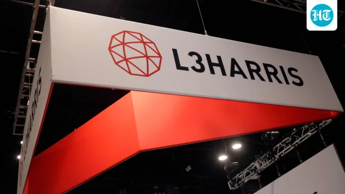 L3Harris names Sam Mehta CEO as Christopher Kubasik steps down after board investigation L3Harris names Sam Mehta CEO after Christopher Kubasik steps down following a board probe. (Photo by LUKE SHARRETT / GETTY IMAGES NORTH AMERICA / Getty Images via AFP) (Getty Images via AFP)