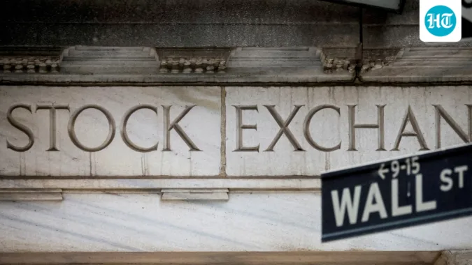 S&P 500 jumps 10.2% in first half of 2026: What history says could happen next S&P 500 gained 10.2% in the first half of 2026. (REUTERS/Brendan McDermid//File Photo) (REUTERS)