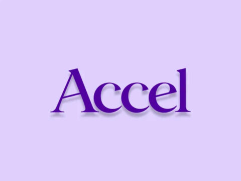 Accel raises $3.5 billion to invest in emerging global AI startups