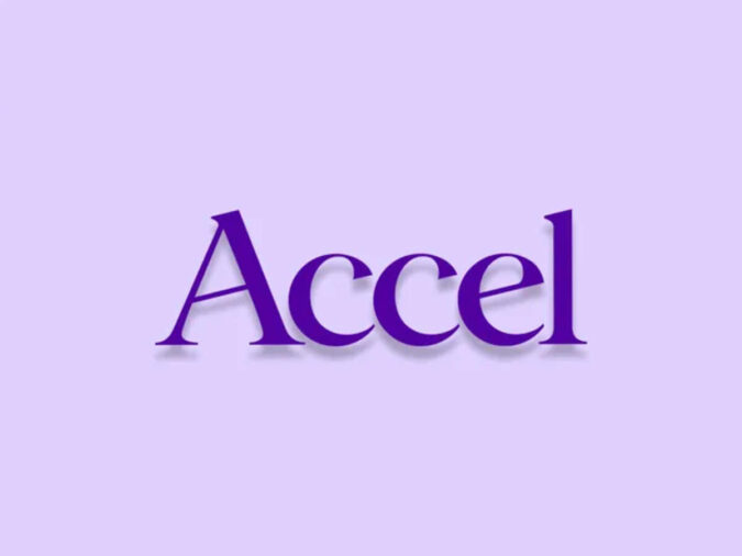 Accel raises $3.5 billion to invest in emerging global AI startups Accel raises $3.5 billion to invest in emerging global AI startups