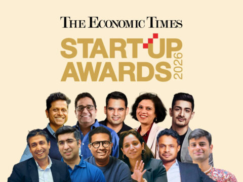 As startups go public, ETSA jury asks: When does a startup cease to be one?