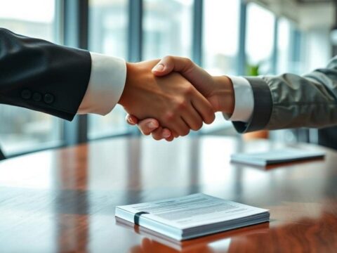 August Energy, Energeia form $100 million platform to finance energy-efficiency upgrades