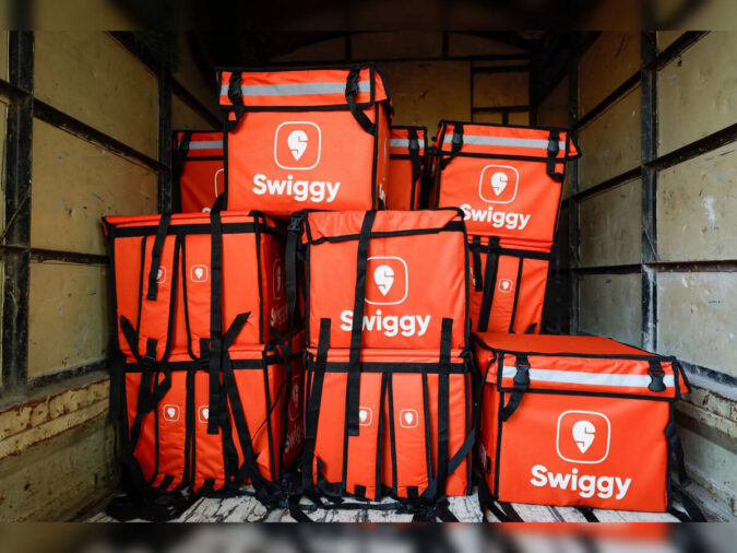 Bengaluru hoteliers seek meeting with Swiggy CEO, repeat Aug 15 boycott threat