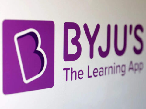 Byju’s resolution professional seeks 90-day extension to resolve insolvency Byju’s resolution professional seeks 90-day extension to resolve insolvency