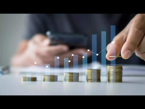 Cash flow financing firm GetVantage raises Rs 63 crore in equity, debt