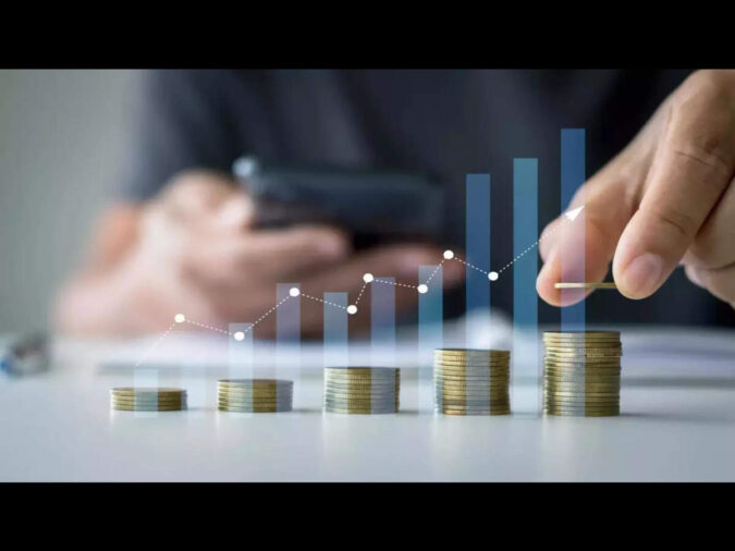 Cash flow financing firm GetVantage raises Rs 63 crore in equity, debt