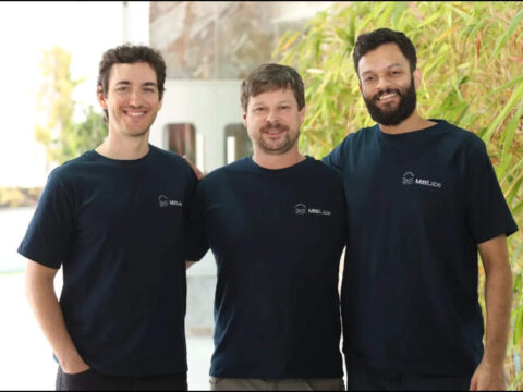 Climatetech startup Mitti Labs raises $9.5 million led by Aramco Ventures