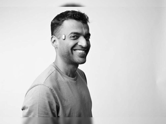 Deepinder Goyal says Temple device available for pre-orders; shipping expected by year-end