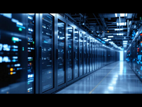 DPIIT signs 5 MoUs to expand digital, cloud and investment support for startups DPIIT signs 5 MoUs to expand digital, cloud and investment support for startups