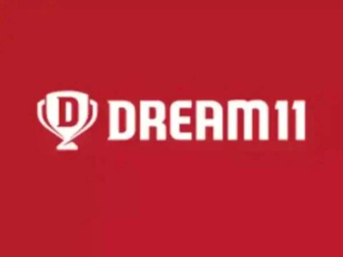 Dream11 completes pivot away from real-money gaming
