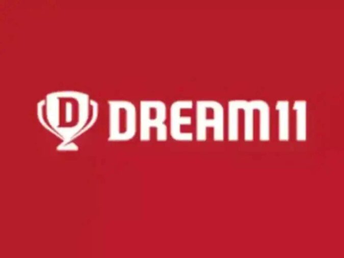 Dream11 completes pivot away from real-money gaming Dream11 completes pivot away from real-money gaming