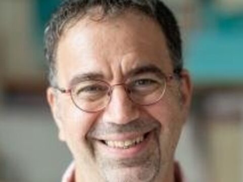 Daron Acemoglu (X/DAcemogluMIT)